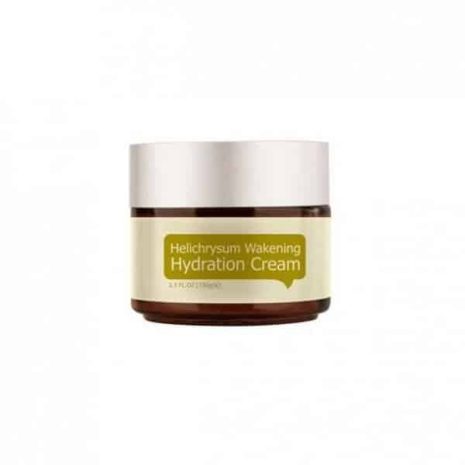 Angel-Helichrysum-Wakening-Hydration-Cream-100g