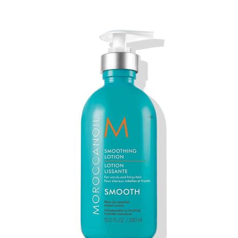 hair_smoothinglotion__83646.1520323287